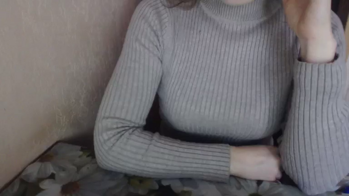 LilyDreamy