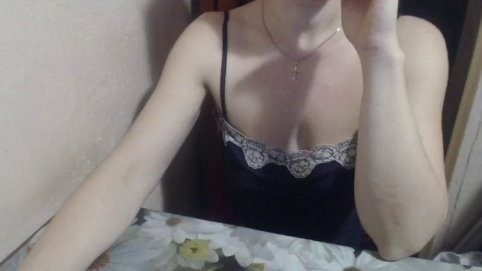 LilyDreamy