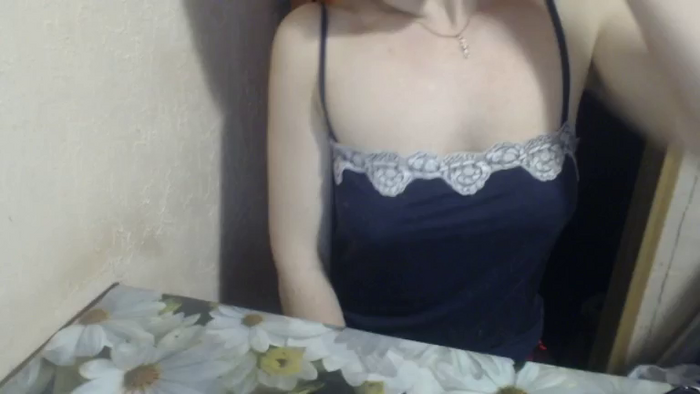 LilyDreamy