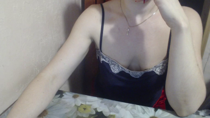 LilyDreamy