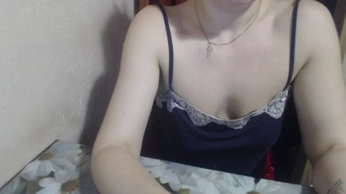 LilyDreamy