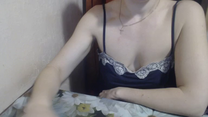 LilyDreamy