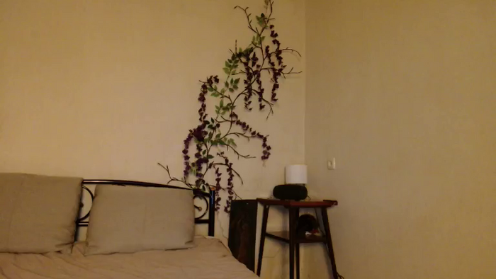 LuckyVicky28