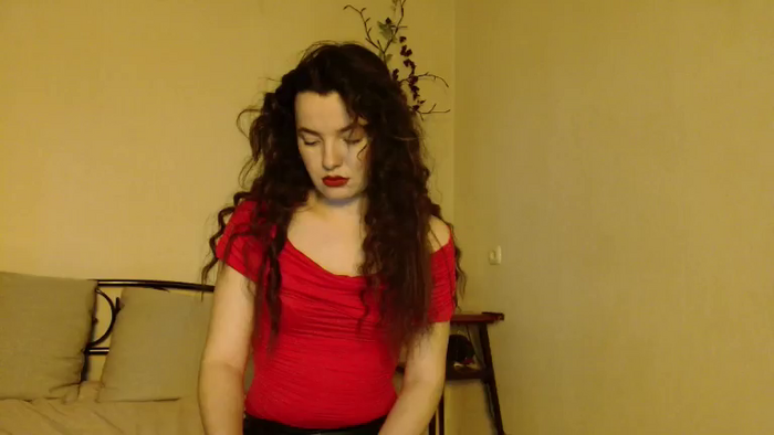 LuckyVicky28