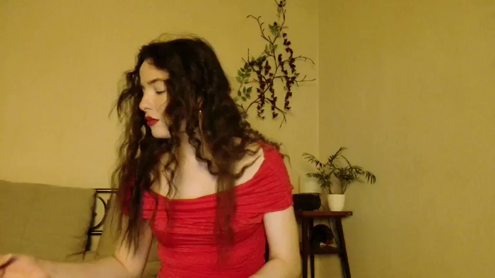 LuckyVicky28