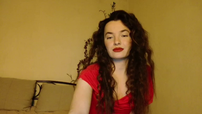 LuckyVicky28