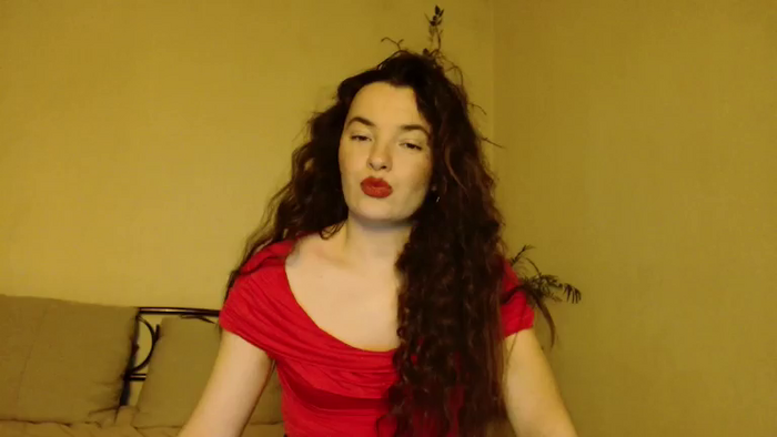 LuckyVicky28