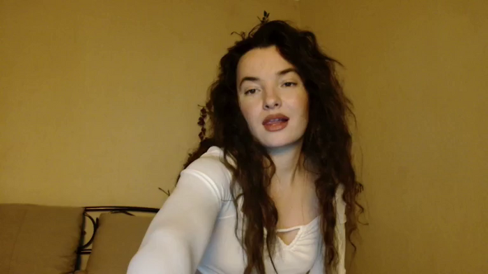 LuckyVicky28