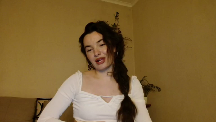 LuckyVicky28