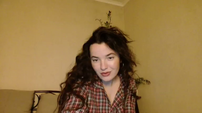 LuckyVicky28