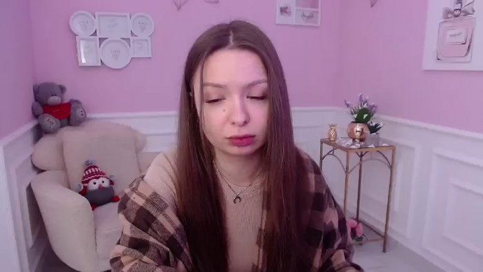 LucySkiylar