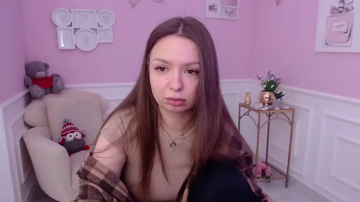 LucySkiylar
