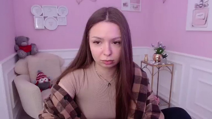 LucySkiylar