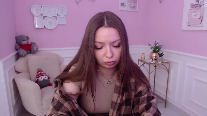 LucySkiylar