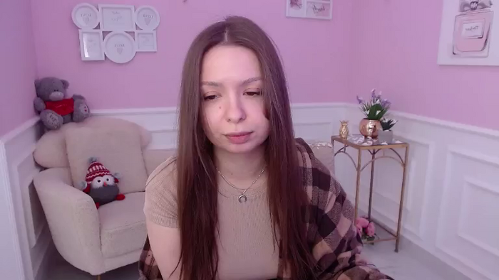 LucySkiylar