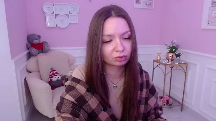 LucySkiylar
