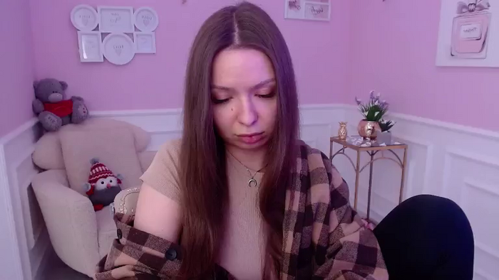 LucySkiylar