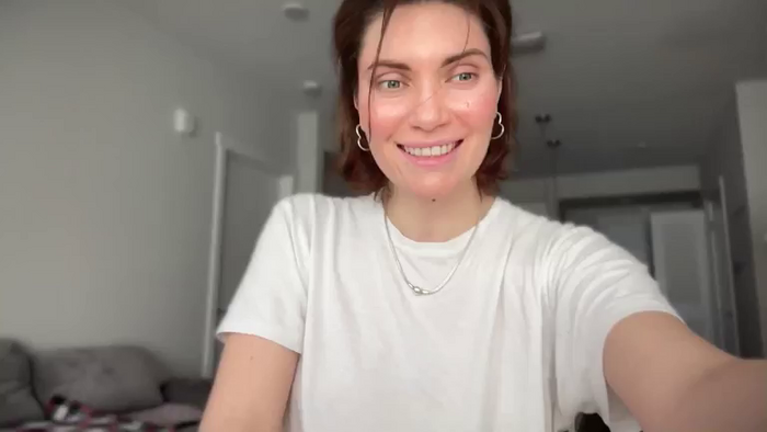 LunaMystique