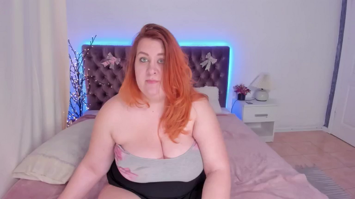 MargoRed