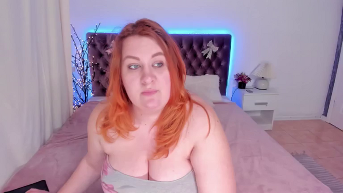 MargoRed