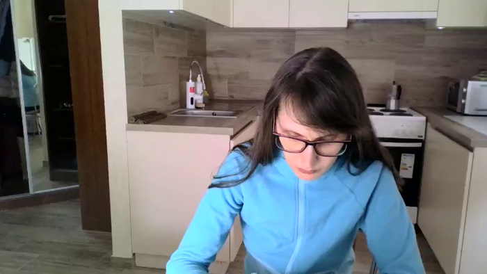 MariDream