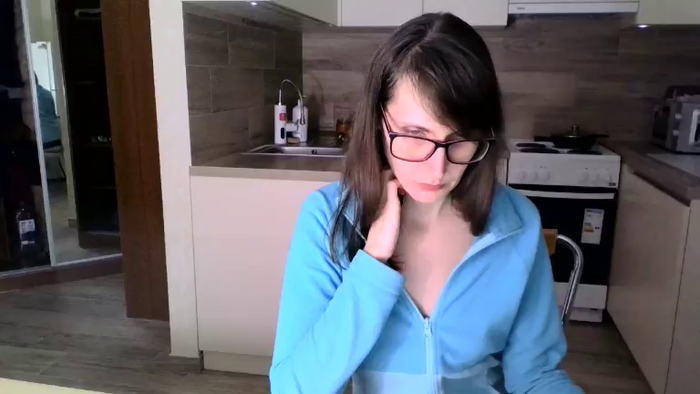 MariDream