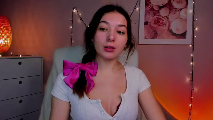 MeganxKISS19
