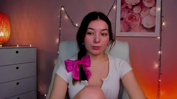 MeganxKISS19