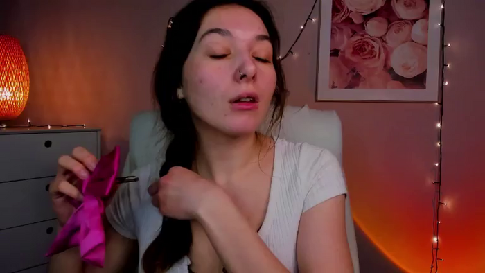 MeganxKISS19