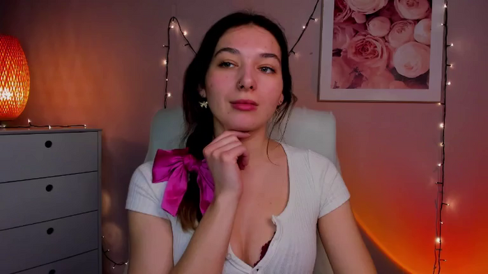 MeganxKISS19