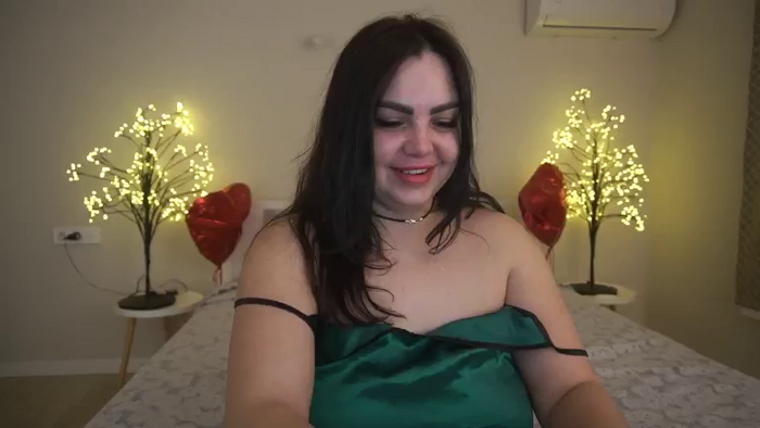MelissaBoomm