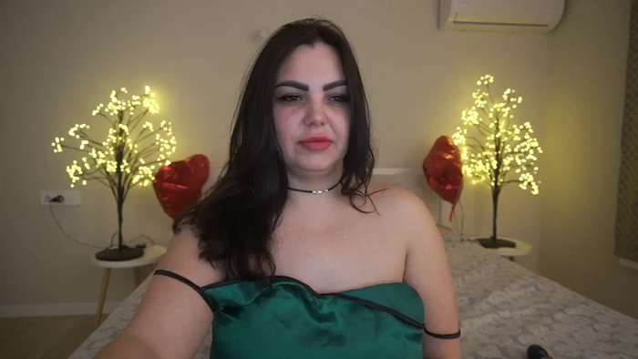 MelissaBoomm