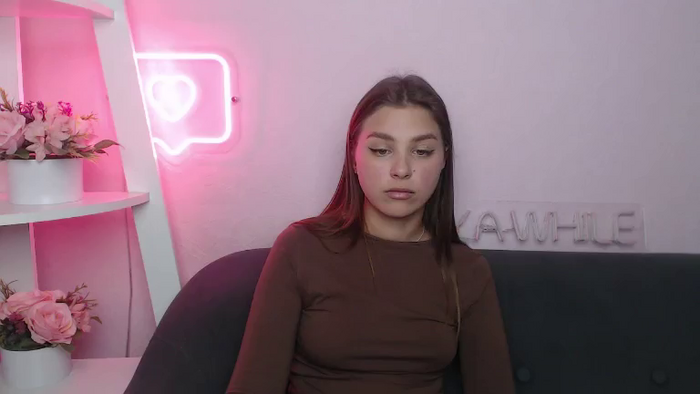MilanaAngelAs