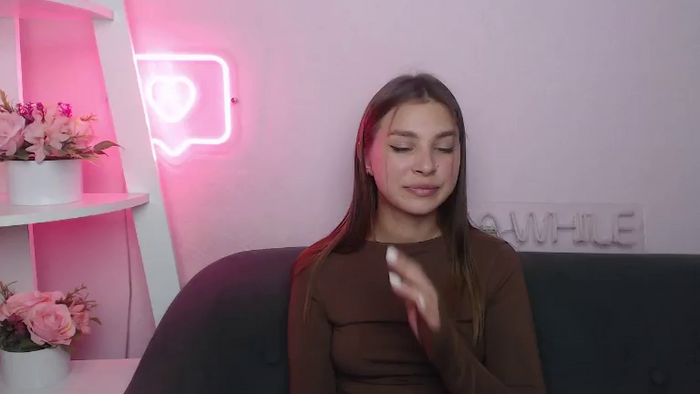 MilanaAngelAs