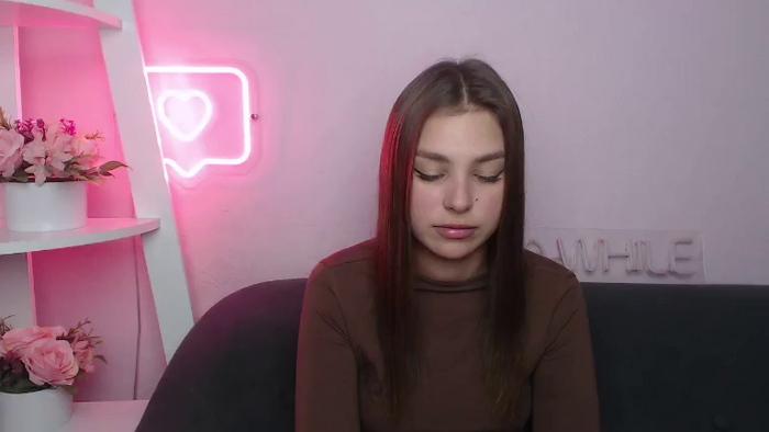 MilanaAngelAs