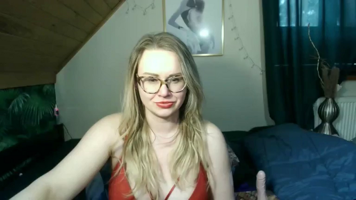 MilfJutha