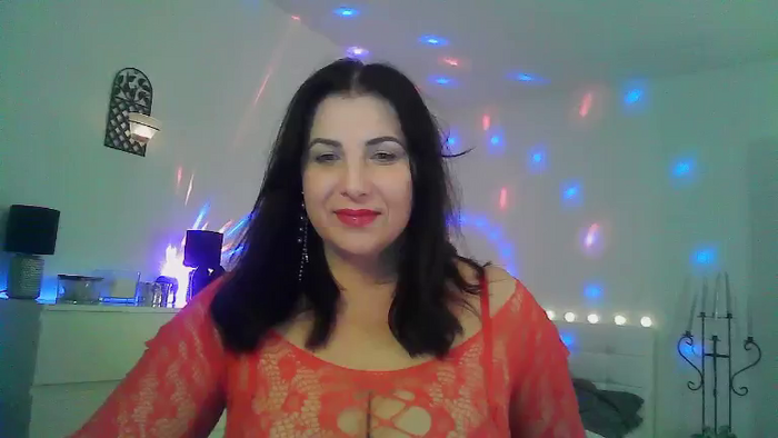 MilfVeronna