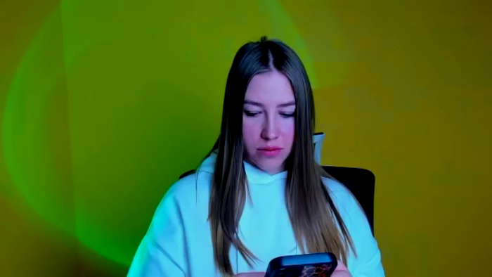 MillyJanee