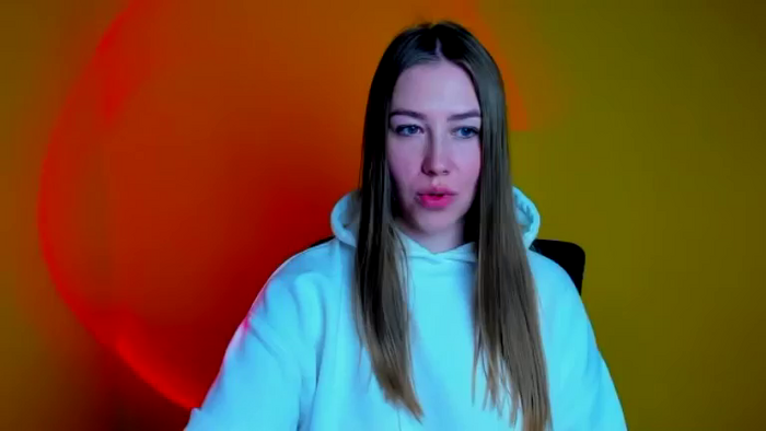 MillyJanee