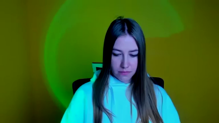 MillyJanee