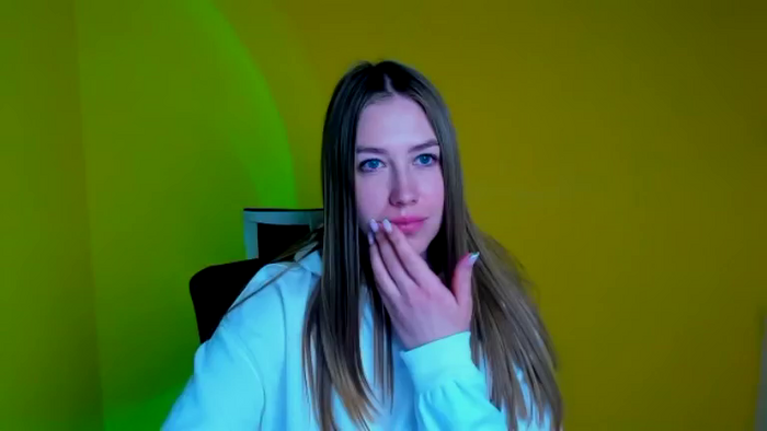 MillyJanee