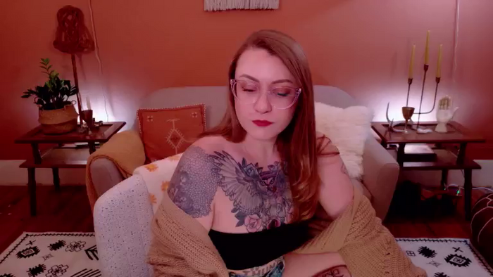 MissFinley