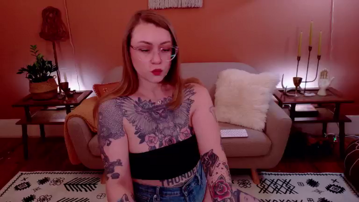 MissFinley