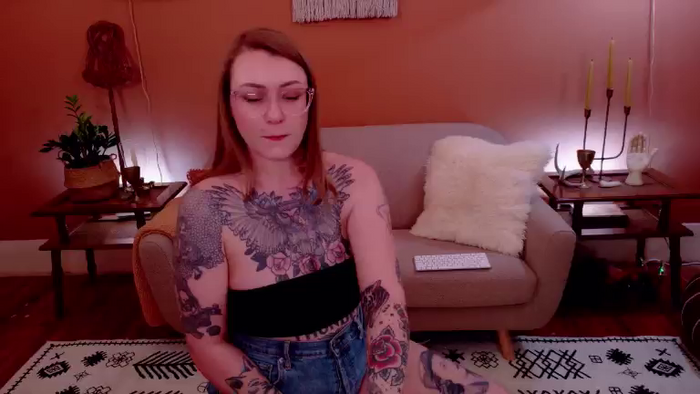MissFinley