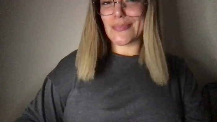 MistressLouUK