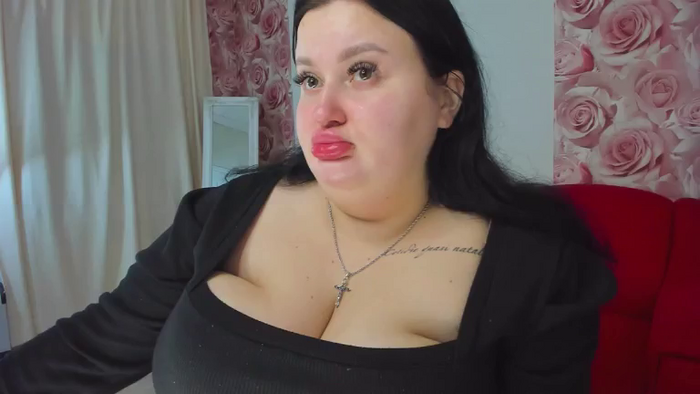 MonaSteele