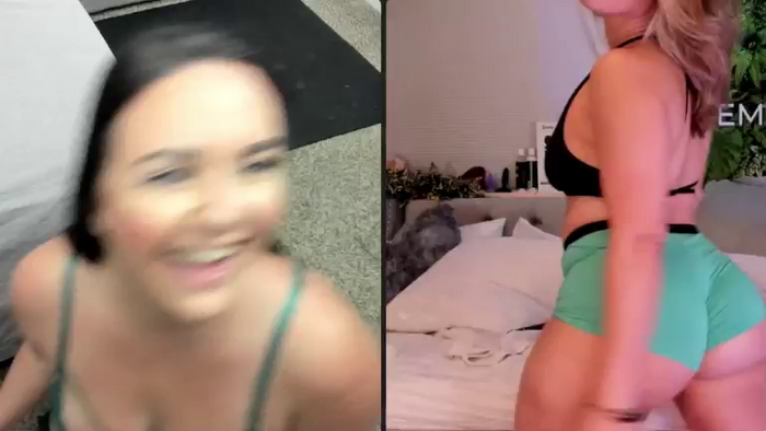 MorganMischief