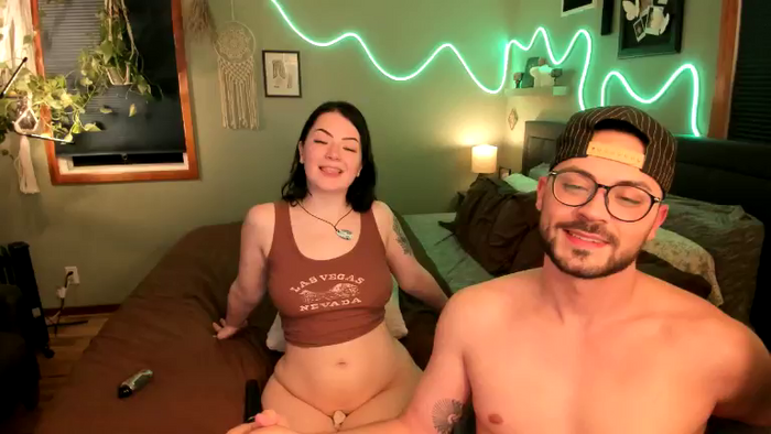 Mystikmama