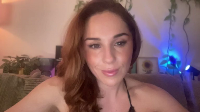 NovaHawthorne