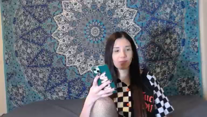 NovaLeeXXX
